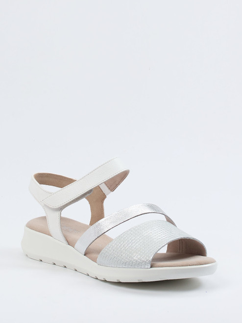 Sandale-22004970003 Gabor Comfort