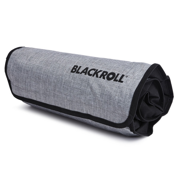 RECOVERY BLANKET ULTRALITE - Decke