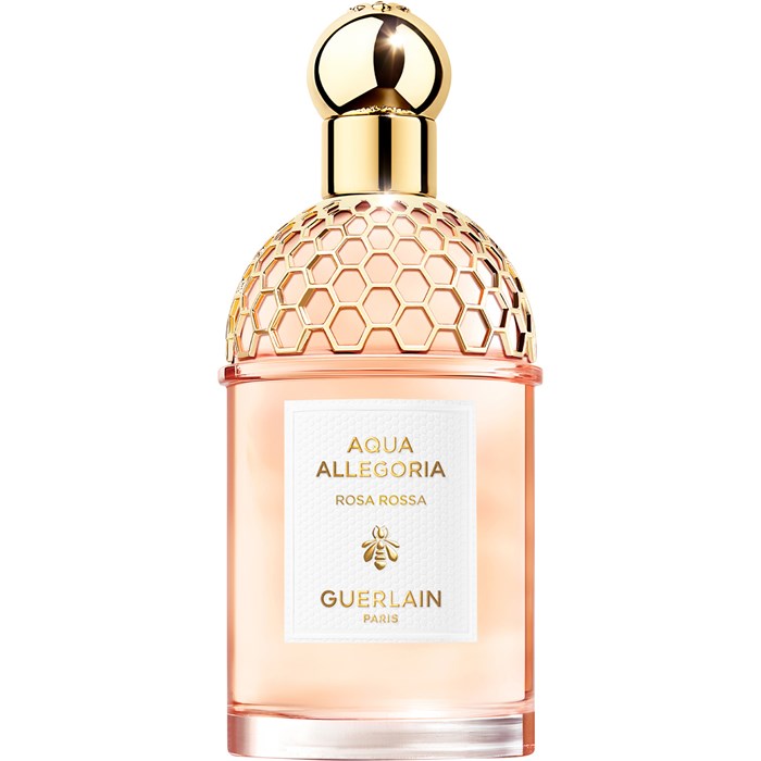 Eau de Toilette Spray