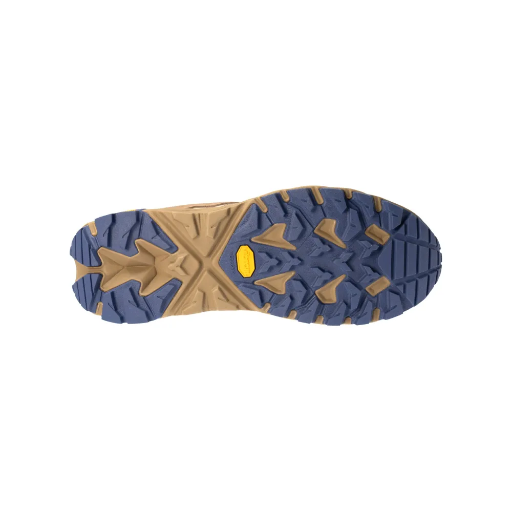 Hoka Anacapa Mid GTX 1122018-DELM / gelb