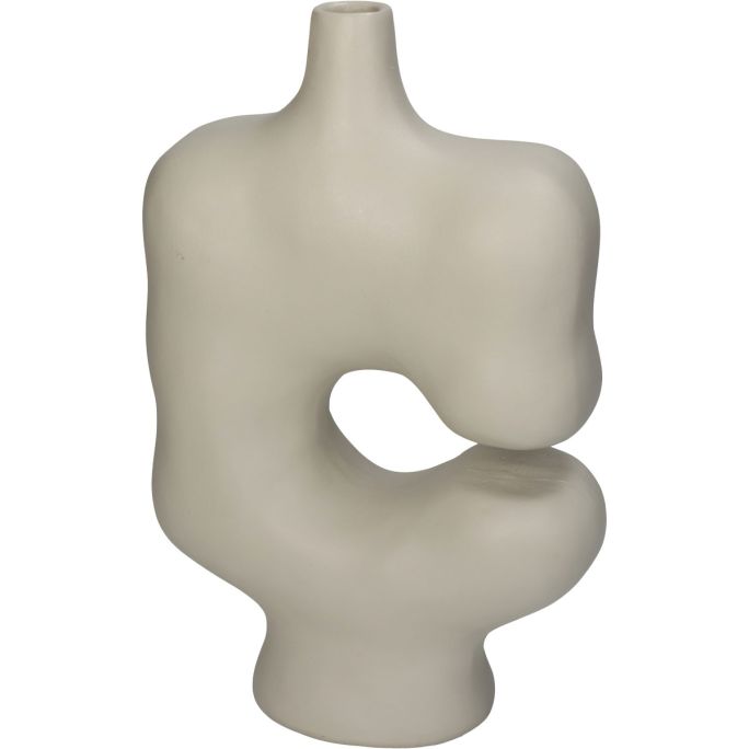 Trendhopper Vase Irregular 29,5 cm