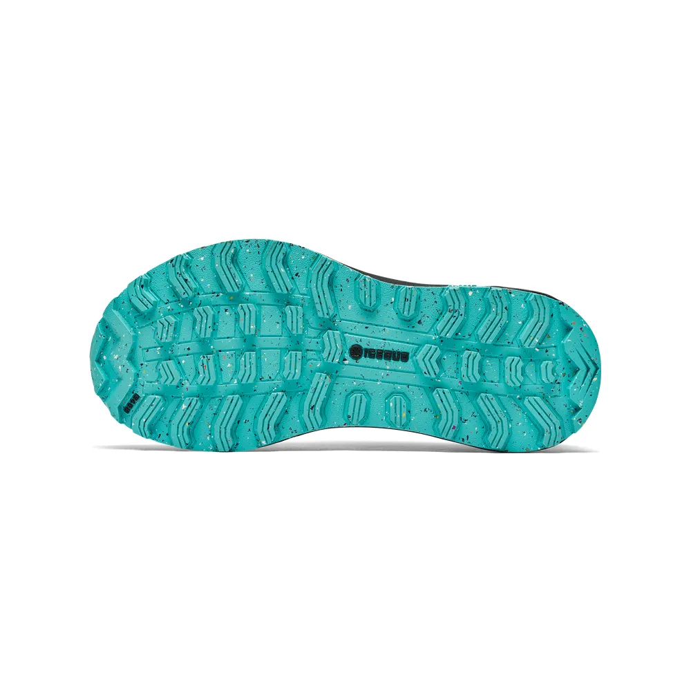 Icebug Horizon RB9X G93003-0B / schwarz
