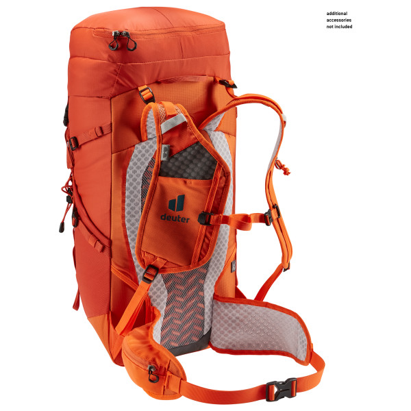 Deuter - Women's Speed Lite 28 SL - Wanderrucksack