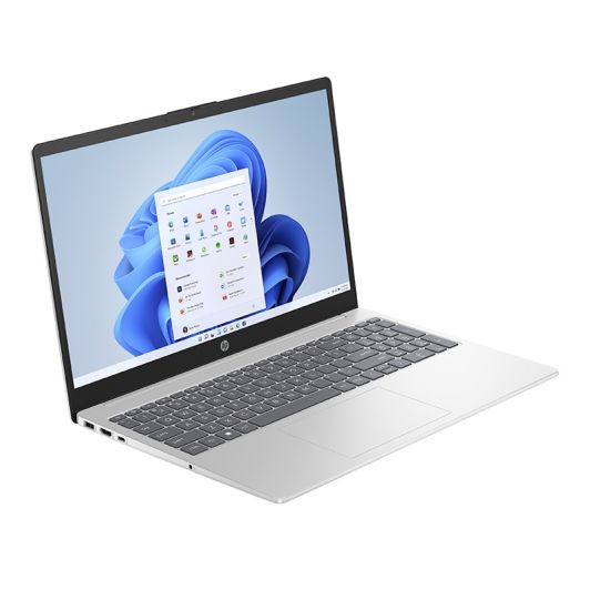 Laptop 15,6