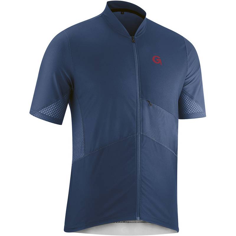 Gonso Bike Fusine Trikot Herren