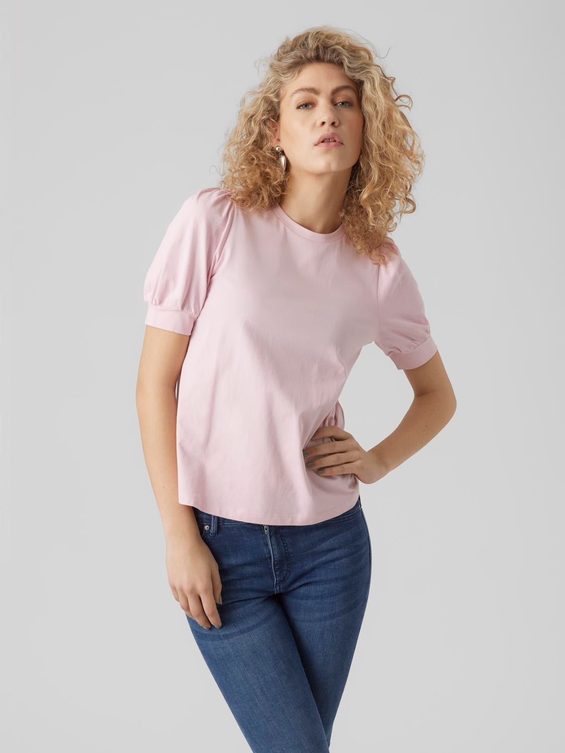 VMKERRY T-Shirt