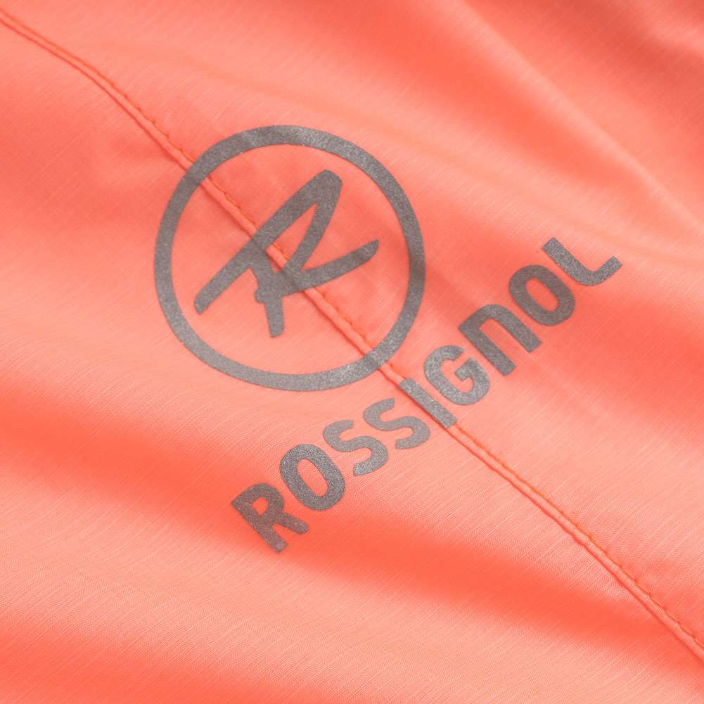 Rossignol Glory Clear Damen Jacke RLEWJ04-396