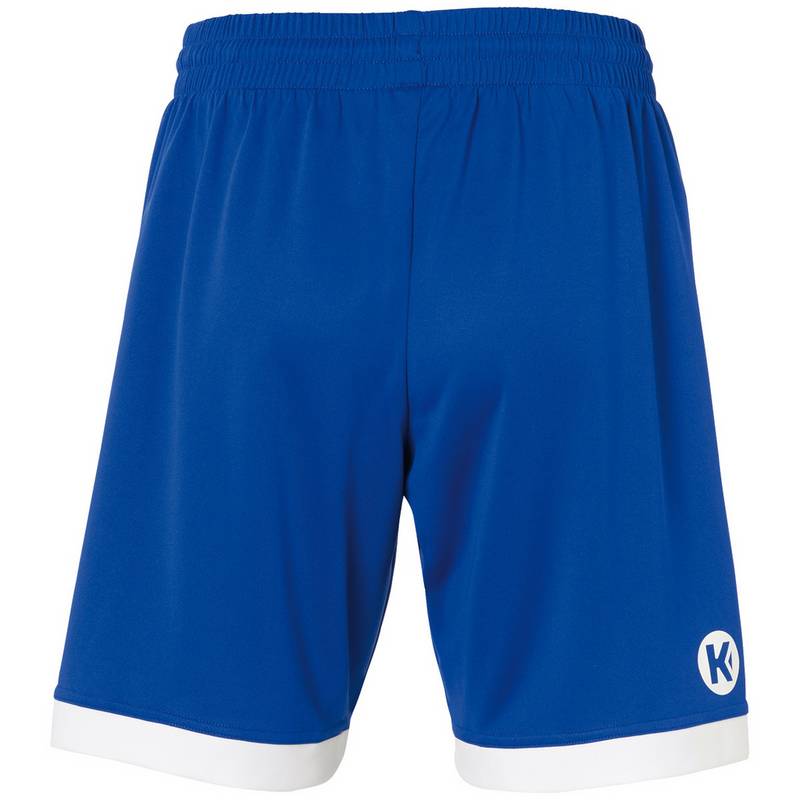 Kempa PLAYER LONG SHORTS WOMEN Funktionsshorts Damen