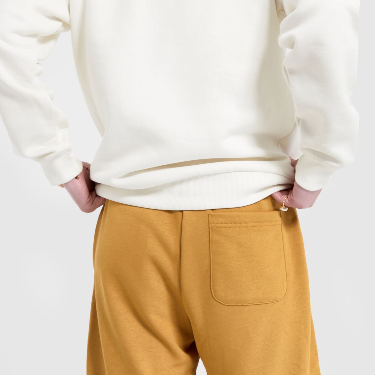 Converse – Future Utility – Bruna shorts