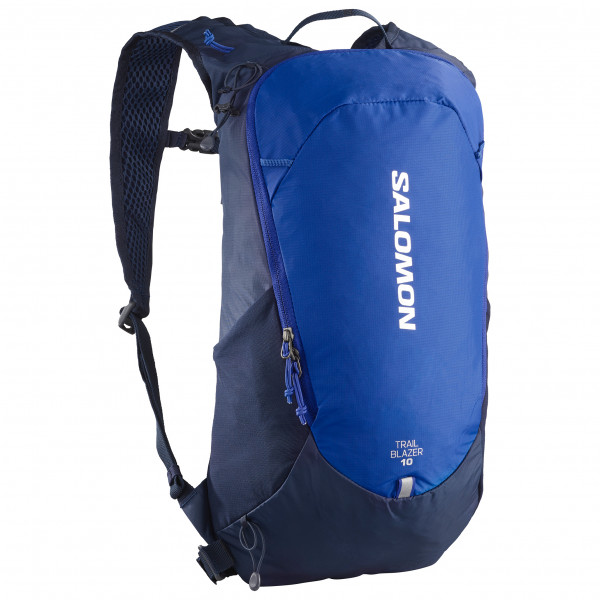 Salomon - Trailblazer 10 - Daypack