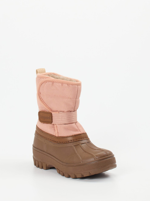 Gummistiefel-76902050001 Bisgaard