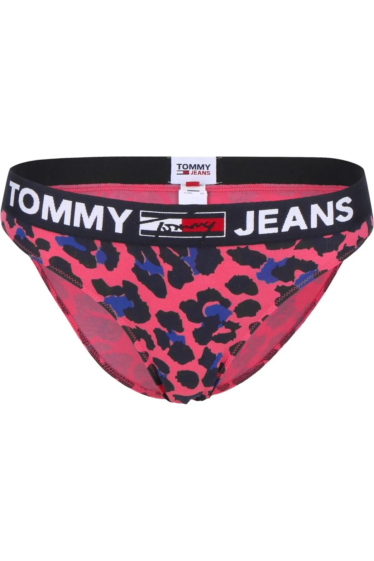 Tommy Hilfiger  Damen Print Slip