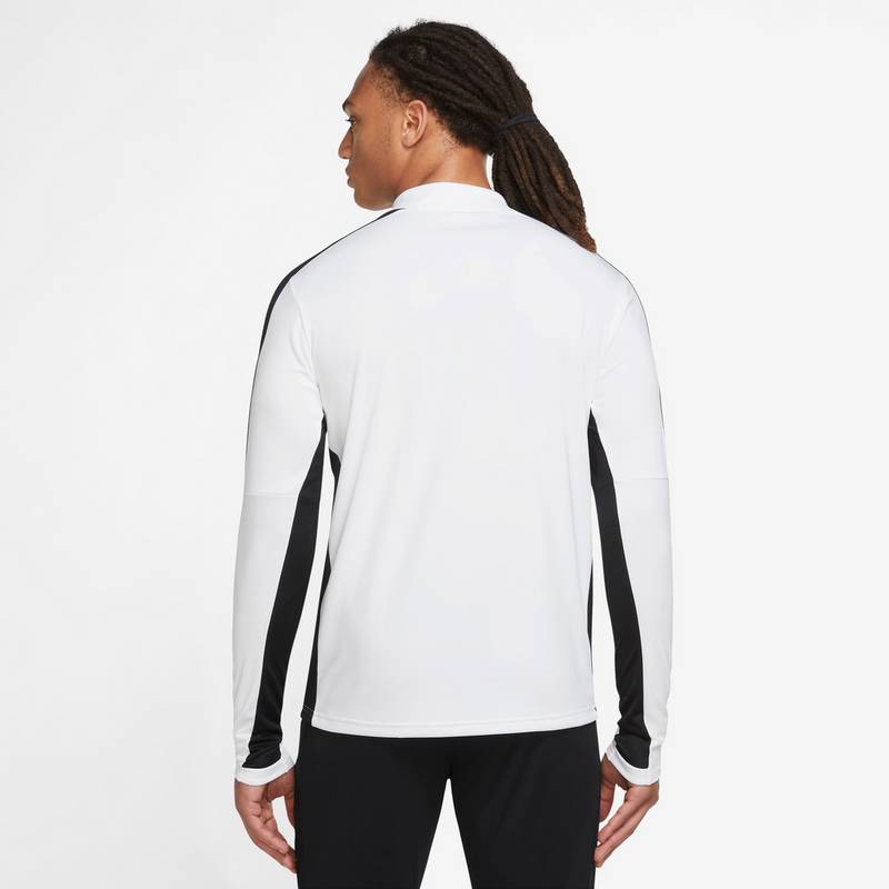 Nike Academy23 Funktionsshirt Herren