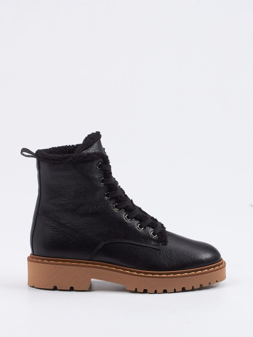 Stiefelette-17250090048 Hogan