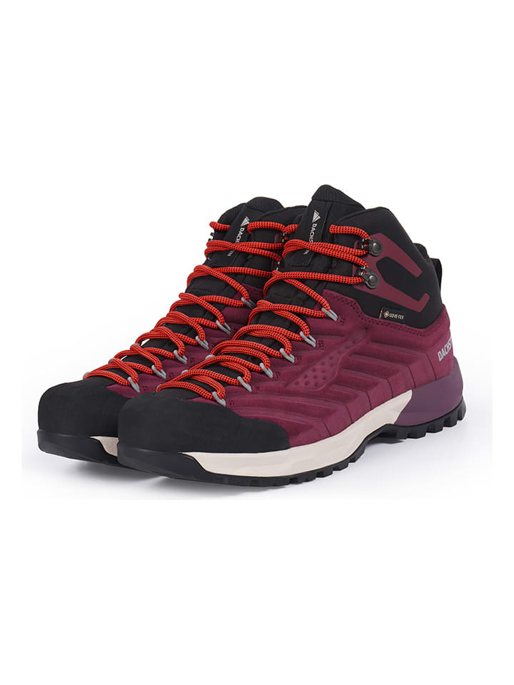 DACHSTEIN Wanderboots 