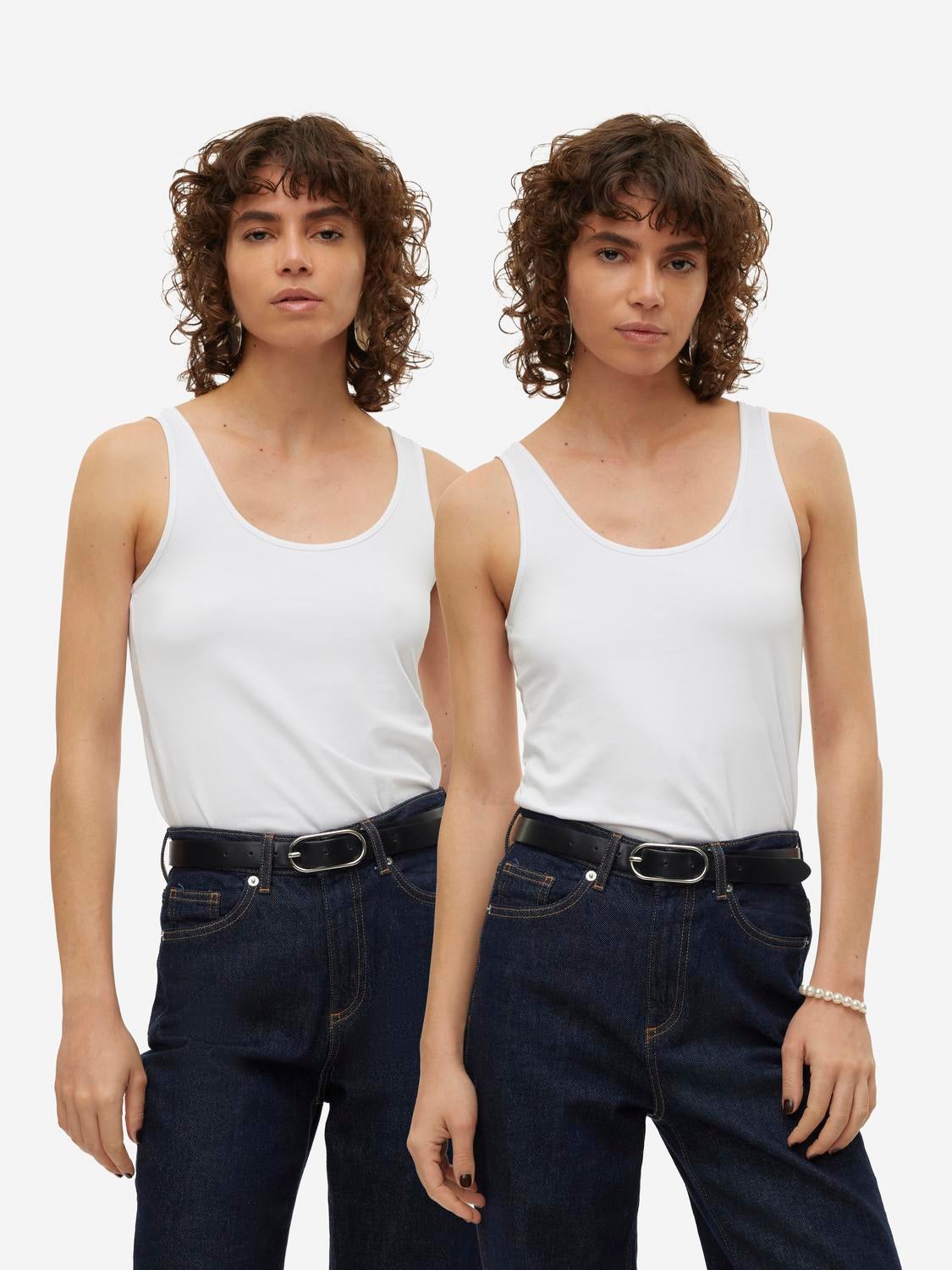 VMMAXI Tank-Top