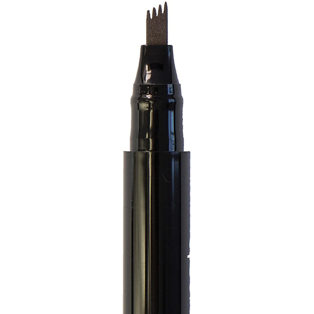 Eyebrow Liquid Quattro Tip