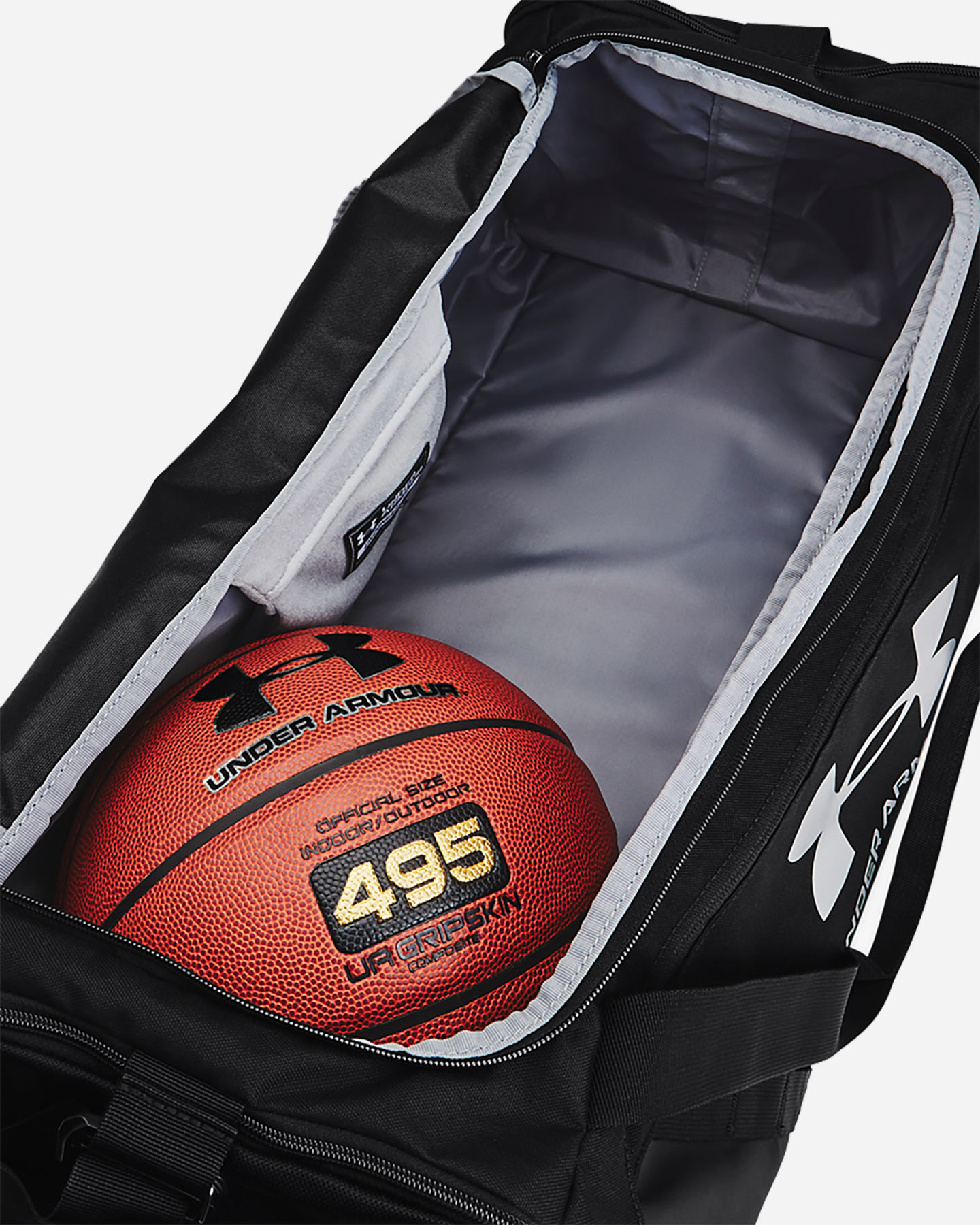 Topánky Under Armour Tg.m 77-1369223-0001
