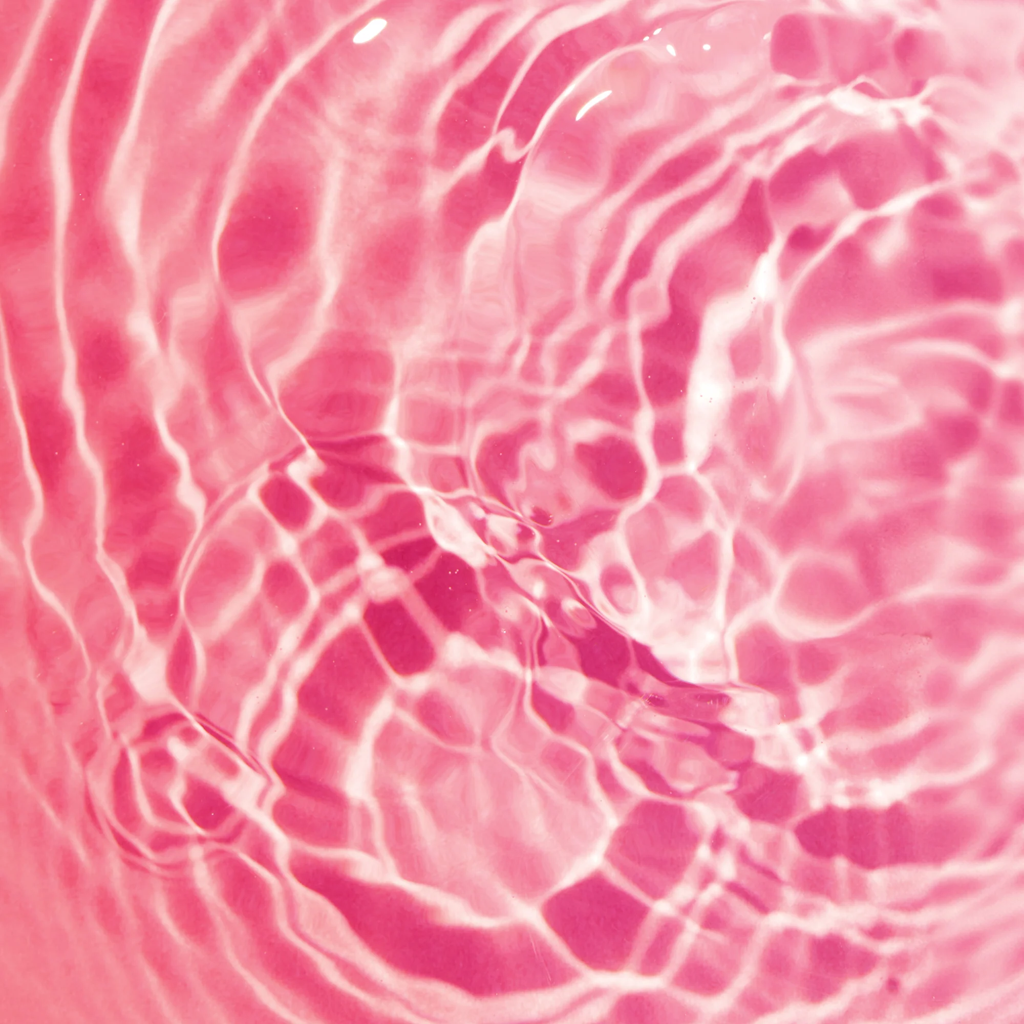 Tônico Facial Refrescante Very Rose