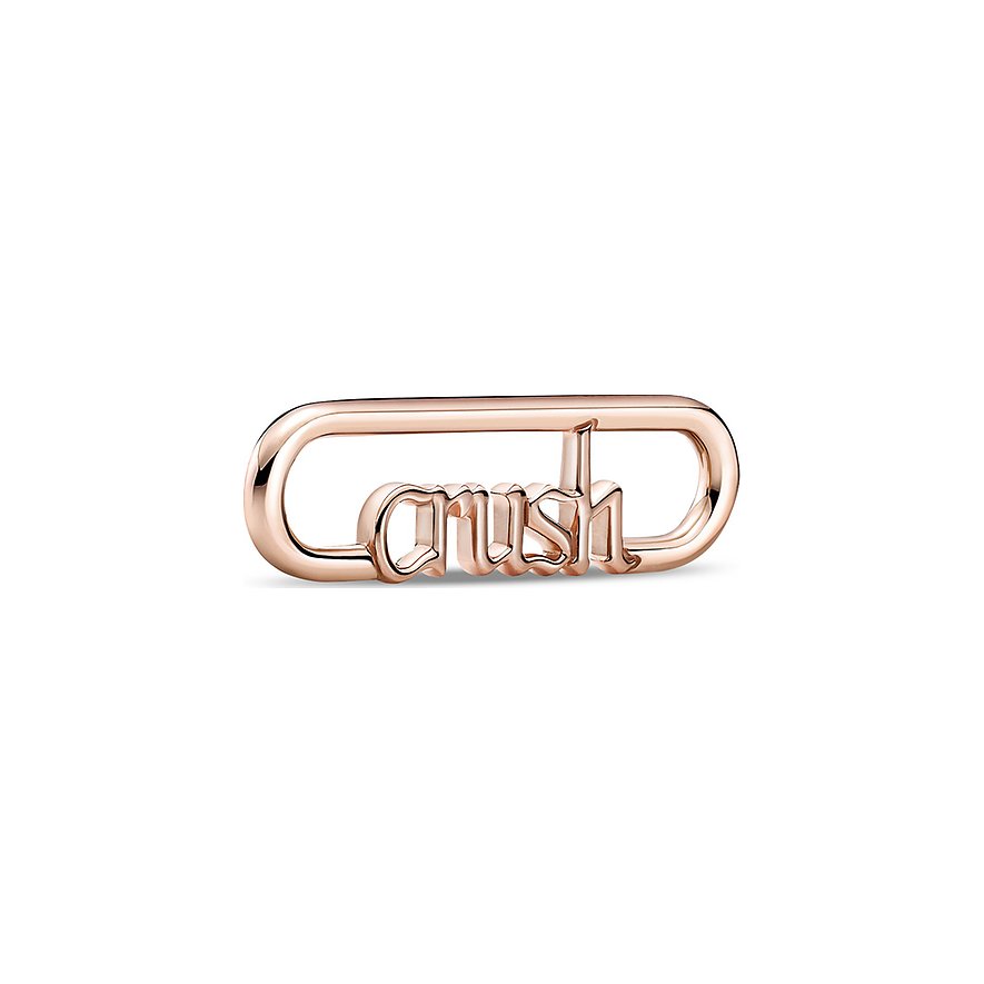 Pandora Charm Me