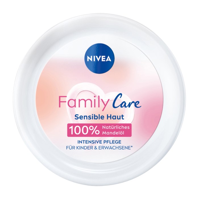 Family Care