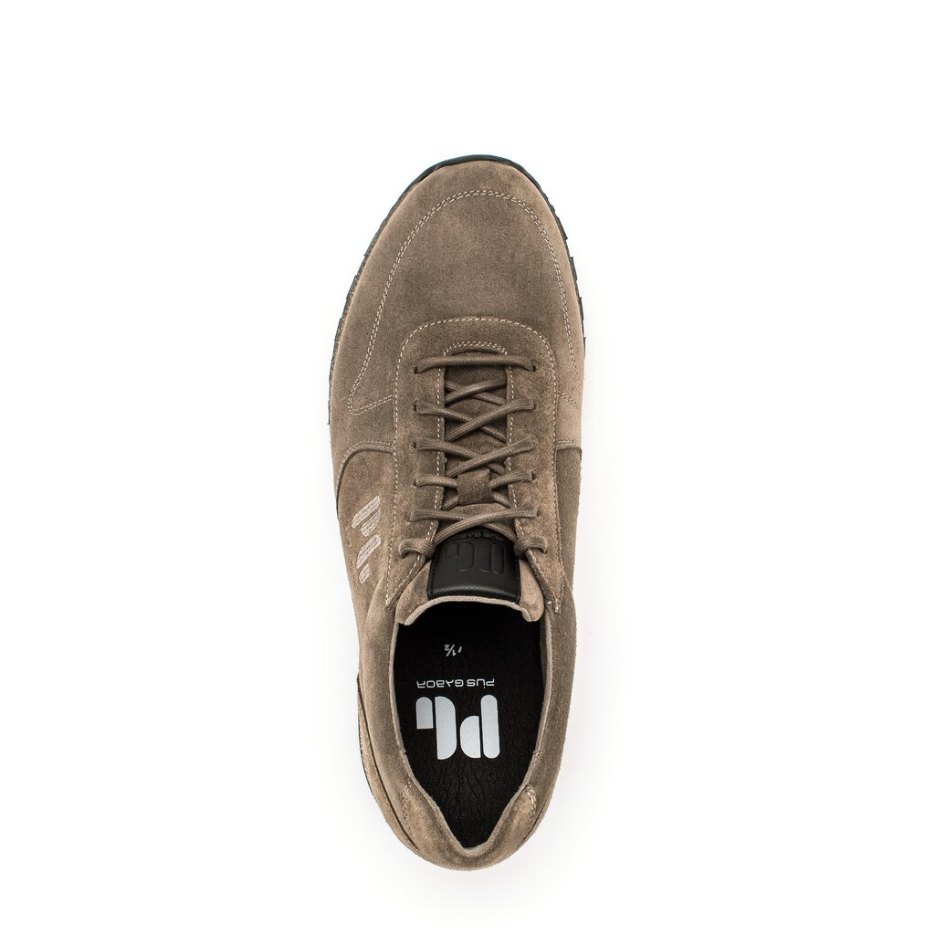 Pius Gabor PG0496 Sneaker low beige
