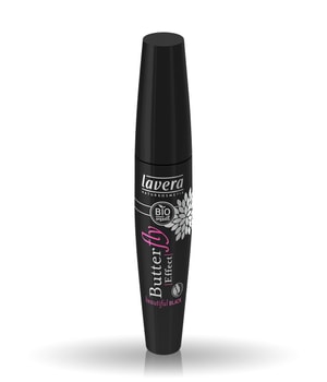 lavera Trend sensitiv Butterfly Effect Mascara-11 ml