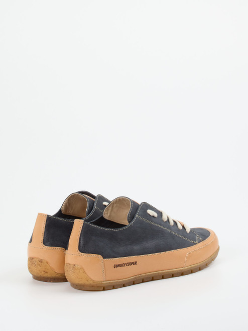 Sneaker-46610090541 Candice Cooper