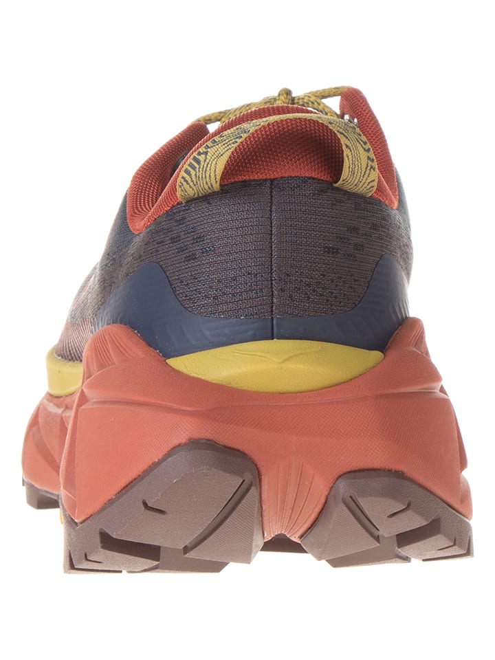 HOKA ONE ONE Laufschuhe 