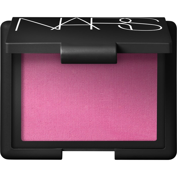 Powder Blush