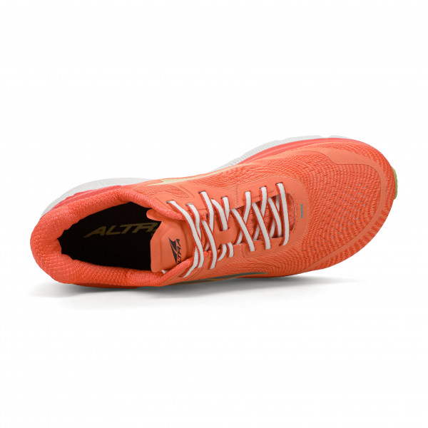 Altra - Women's Torin 5 - Runningschuhe
