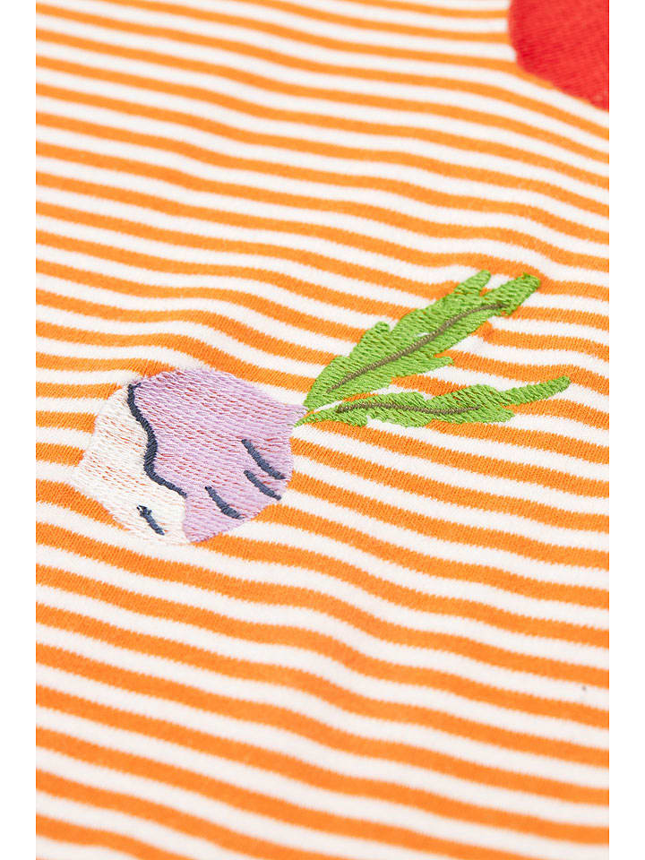 Frugi Shirt 