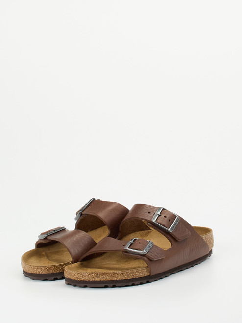 Pantolette Arizona-41102090041 Birkenstock