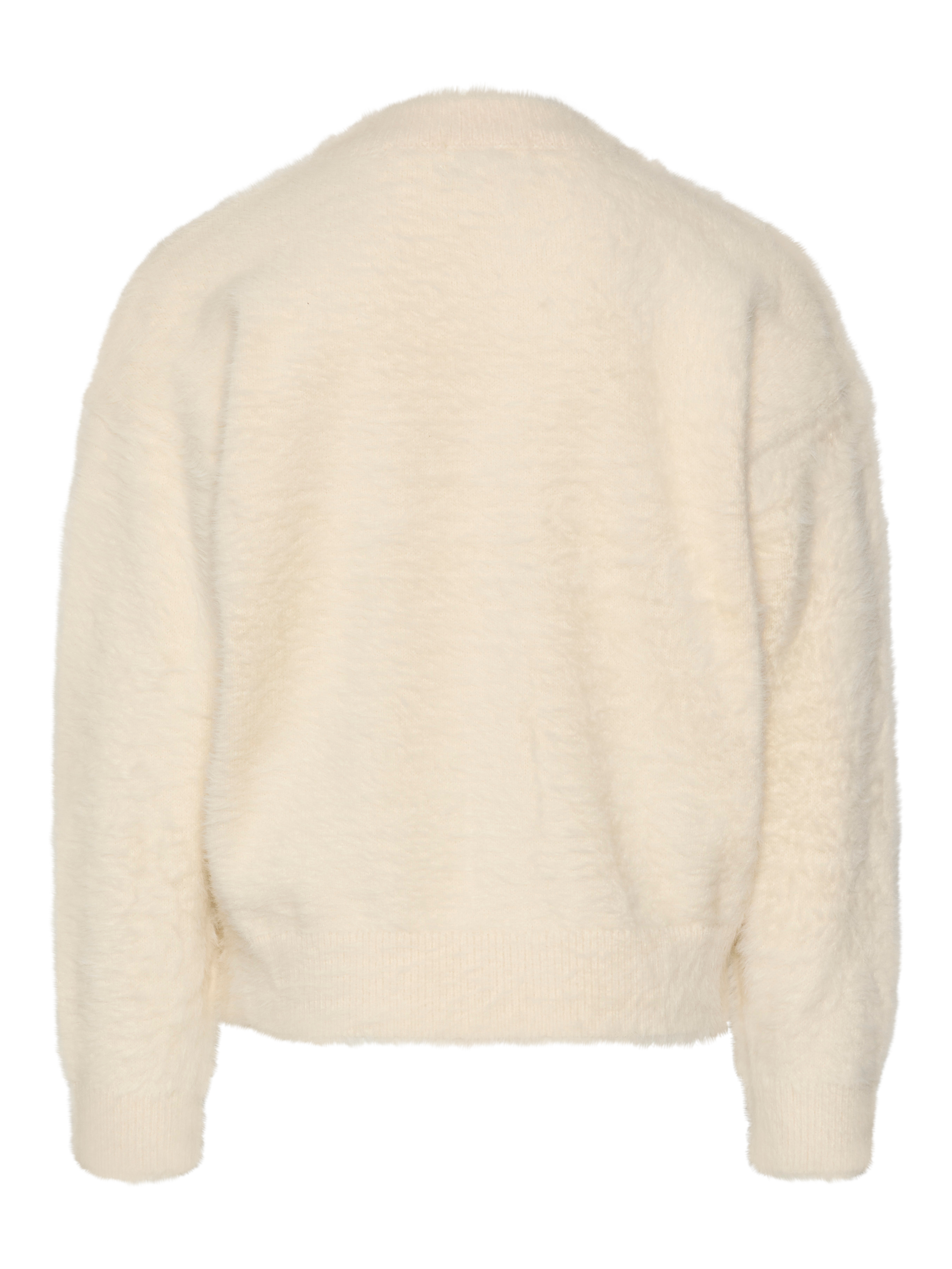 VMALINA Strickjacke