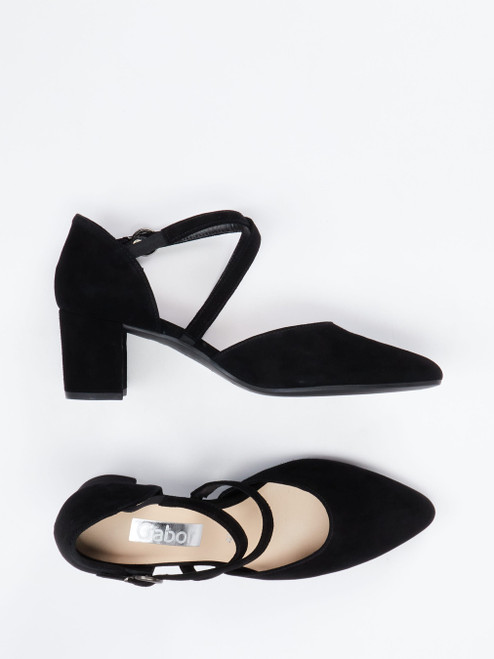 Pumps-13270090005