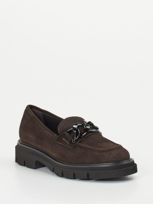 Slipper-15132090022 Mannori