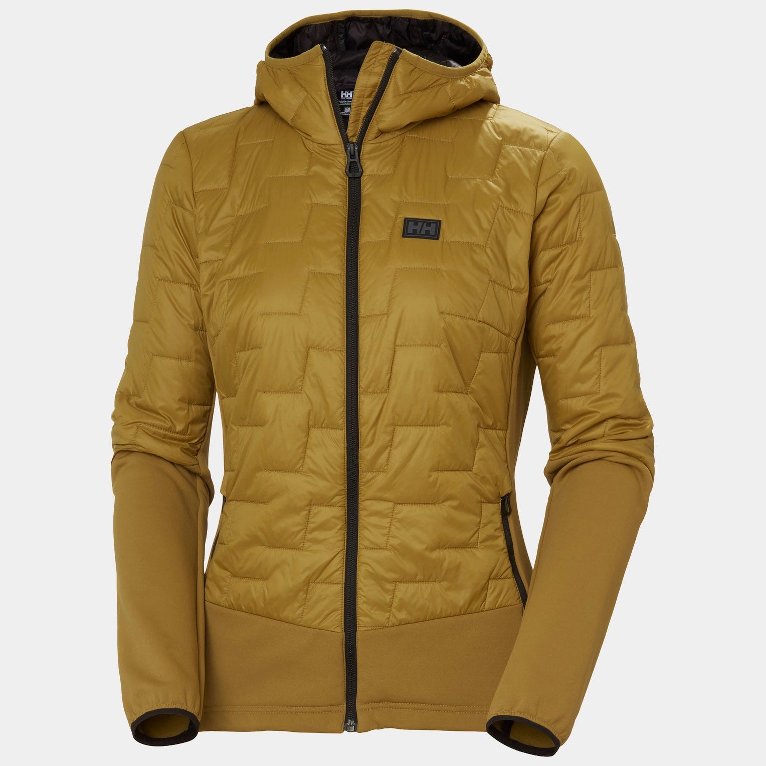 Women's LIFALOFT™ Hybrid Insulator Jacket