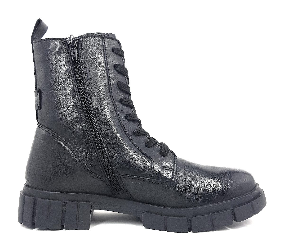 Bagatt 4000 Fiona D33-A9654-4000/1000 Schwarz 1000 Black