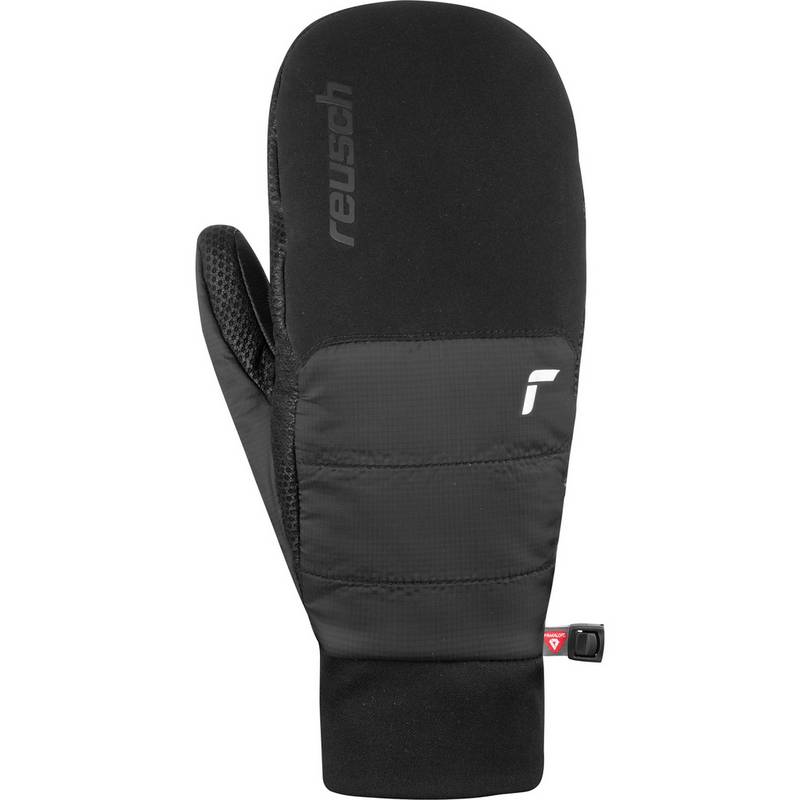 Reusch Kavik TOUCH-TEC™ Mitten Outdoorhandschuhe