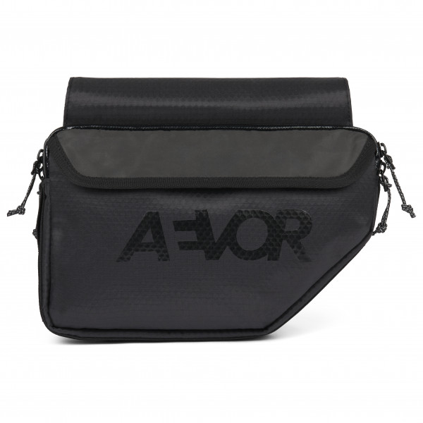AEVOR - Bike Frame Bag - Fahrradtasche