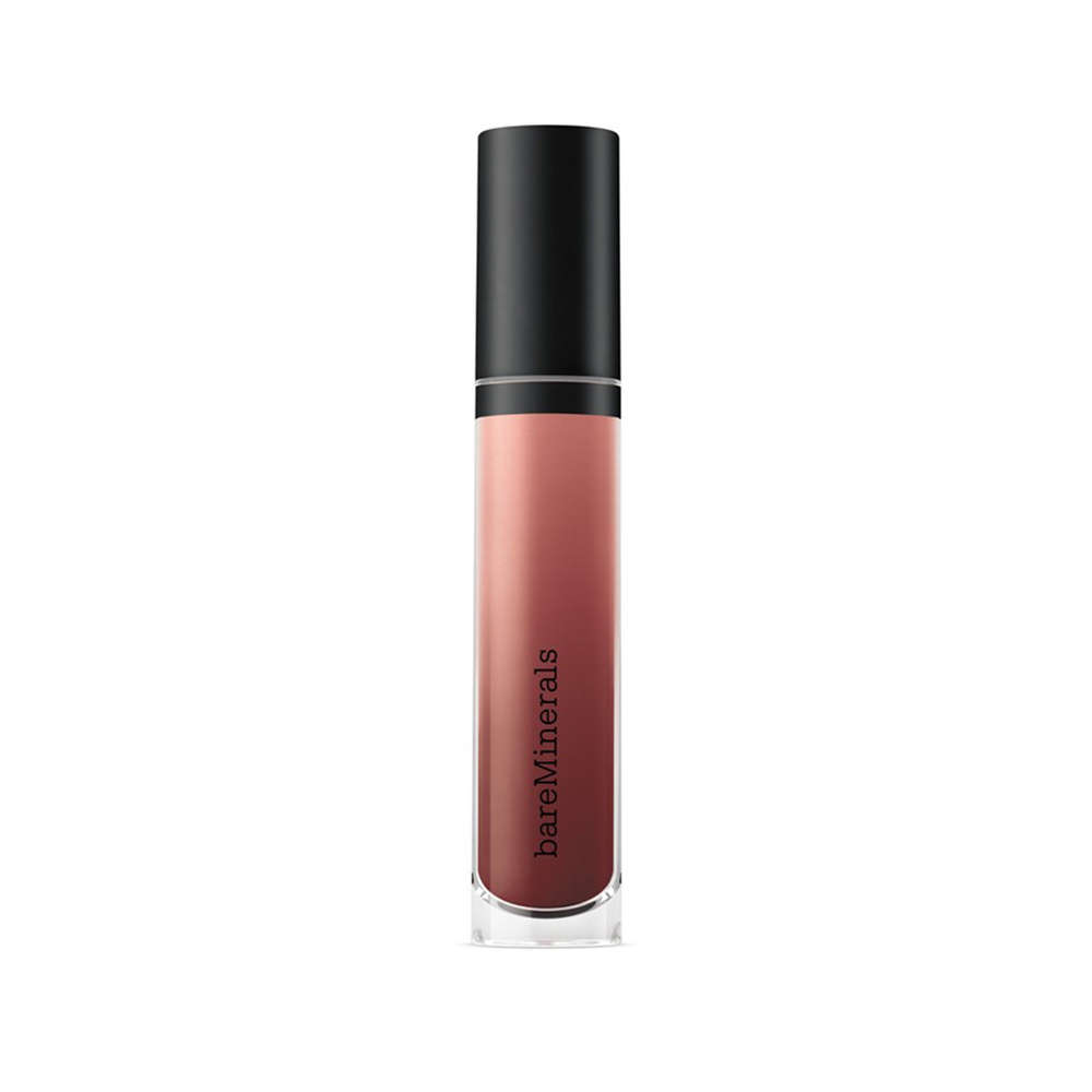 bareminerals Mat Gen Nude™ Rouge à lèvres liquide