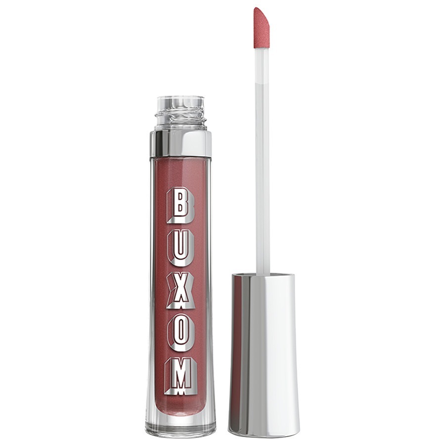 Full-On Plumping Lip Polish