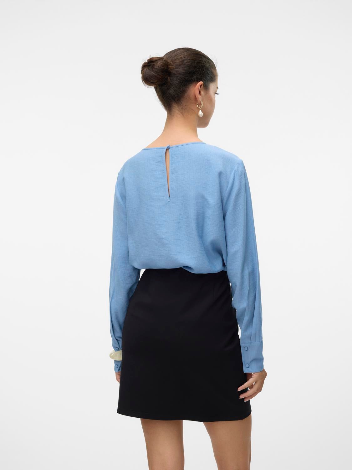 VMSONJA Top