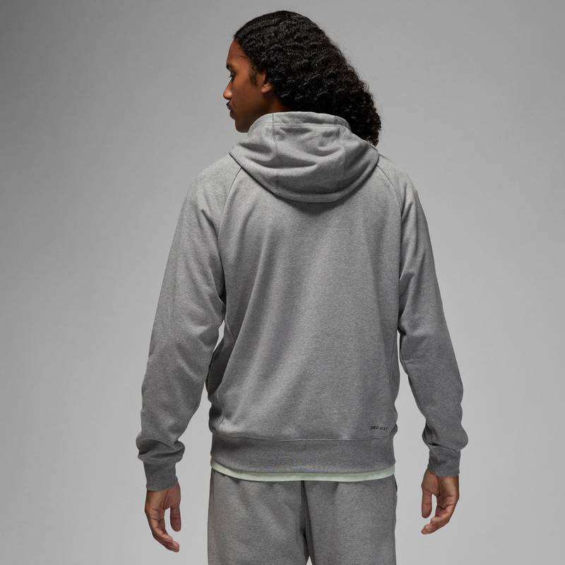 Nike Sport Hoodie Herren