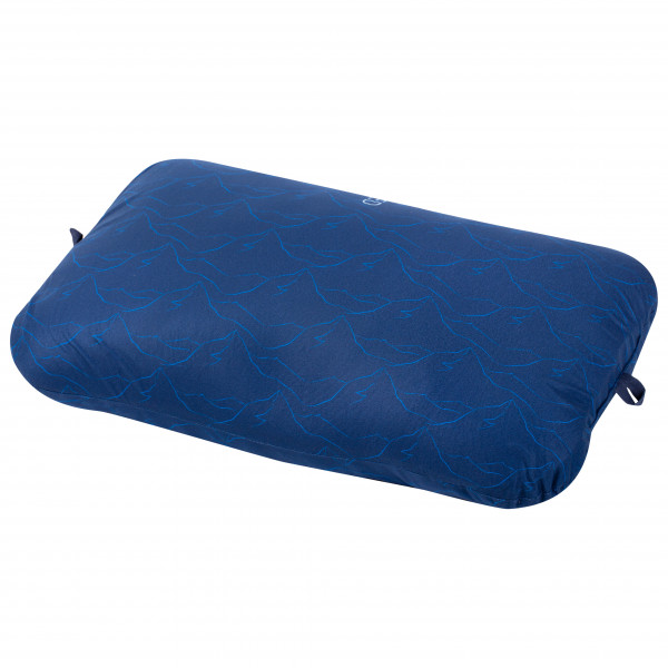 Exped - TrailHead Pillow - Kissen