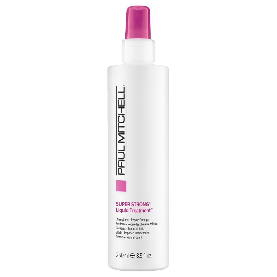 Super Strong® Liquid Treatment™ 100ml
