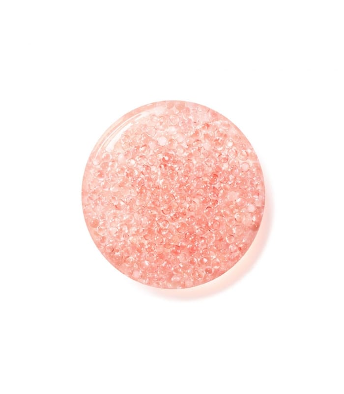 DIOR PRESTIGE-Le Micro Caviar de Rose