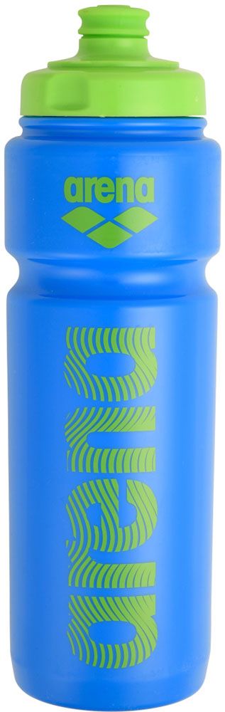 Arena Arena Sport - Trinkflasche 750ml kaufen | Bike-Discount