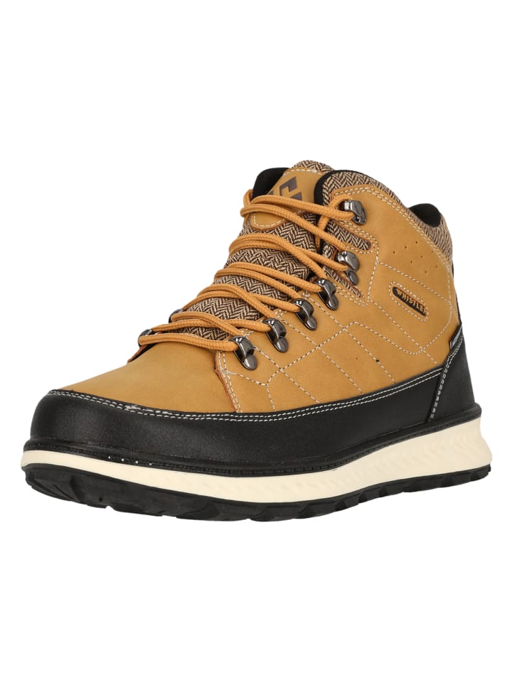 Whistler Stiefel Clayton in 5218 Kangarow günstig kaufen