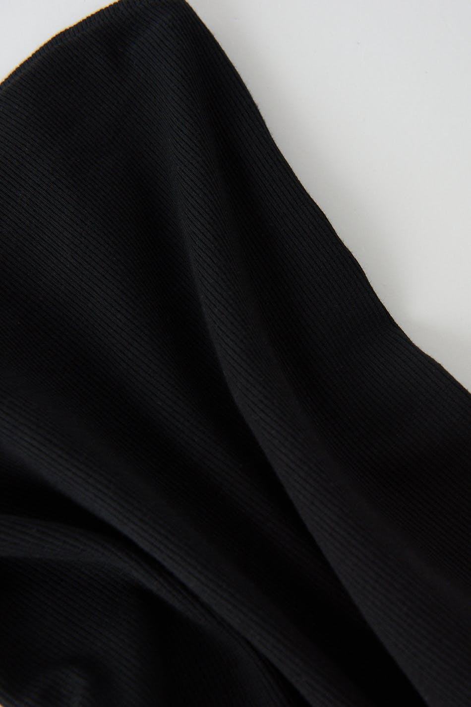 Carro tube top